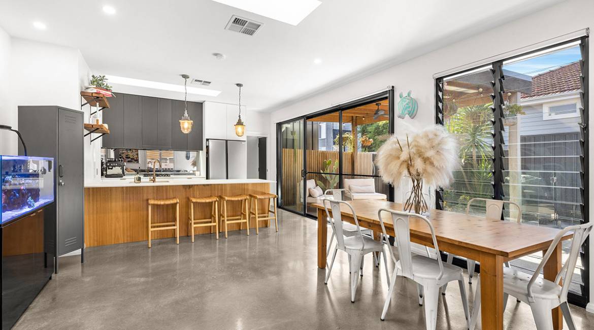 56 Union St, Tighes Hill, NSW 2297 Australia