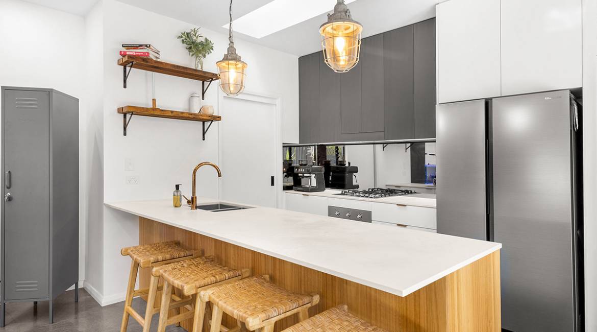 56 Union St, Tighes Hill, NSW 2297 Australia