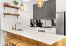 56 Union St, Tighes Hill, NSW 2297 Australia