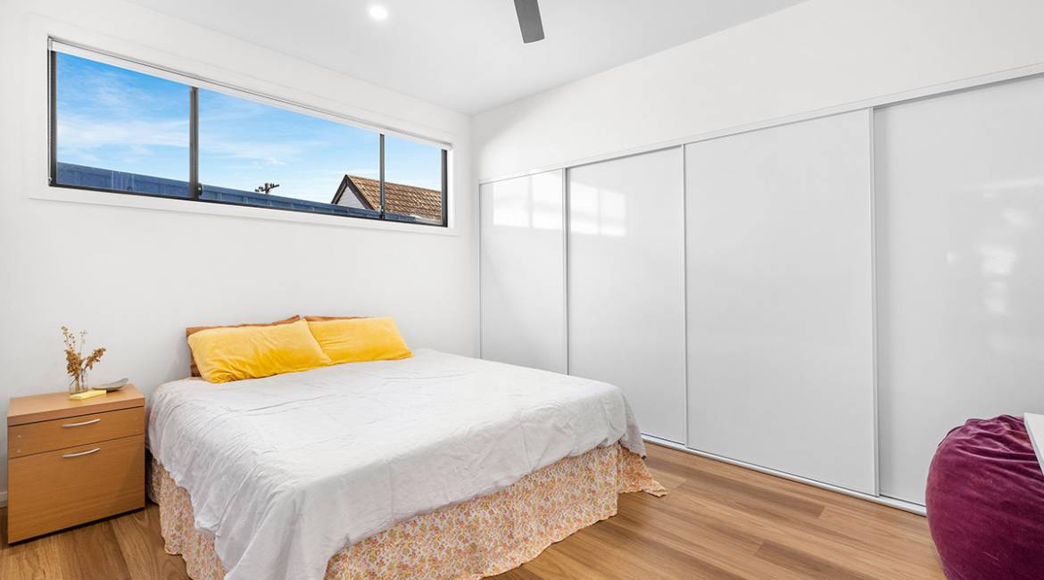 56 Union St, Tighes Hill, NSW 2297 Australia