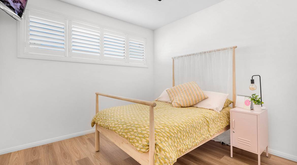 56 Union St, Tighes Hill, NSW 2297 Australia