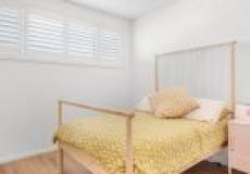 56 Union St, Tighes Hill, NSW 2297 Australia