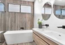 56 Union St, Tighes Hill, NSW 2297 Australia