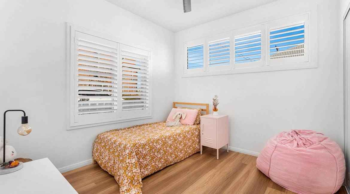 56 Union St, Tighes Hill, NSW 2297 Australia