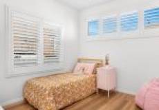 56 Union St, Tighes Hill, NSW 2297 Australia