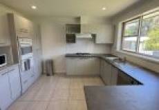 1/40 Kimian Ave, Waratah West, NSW 2298 Australia