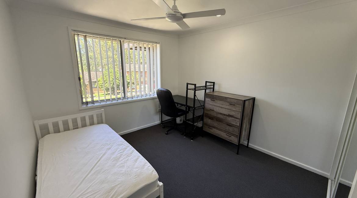 1/40 Kimian Ave, Waratah West, NSW 2298 Australia