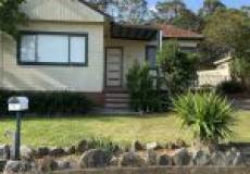 5 George Street, GLENDALE, NSW 2285