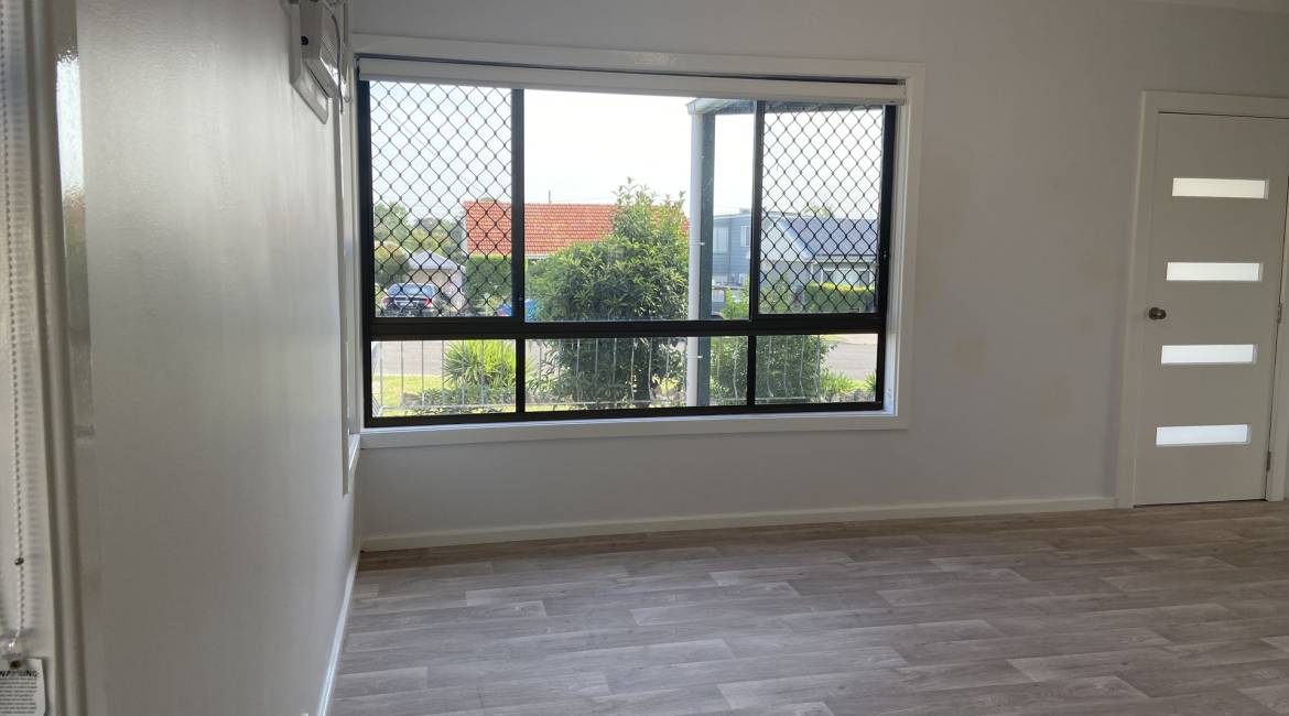 5 George Street, GLENDALE, NSW 2285