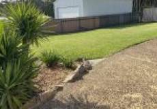 5 George Street, GLENDALE, NSW 2285