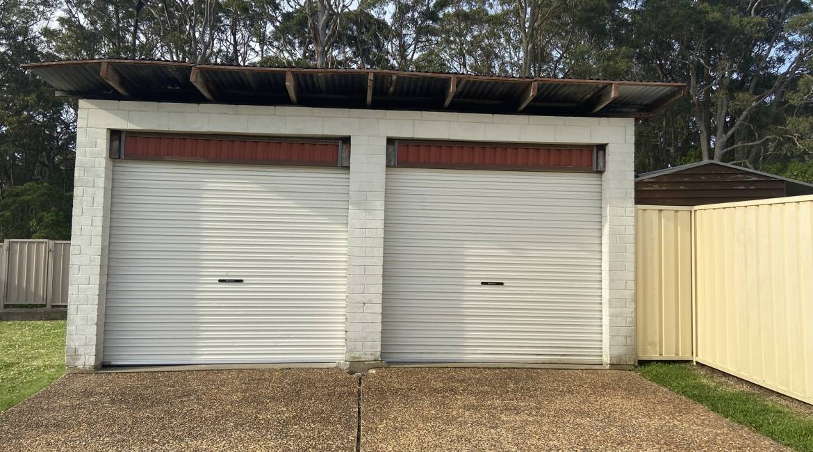 5 George Street, GLENDALE, NSW 2285