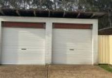 5 George Street, GLENDALE, NSW 2285