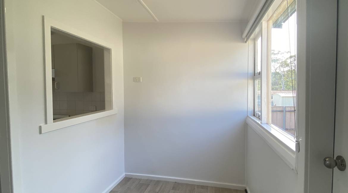 5 George Street, GLENDALE, NSW 2285