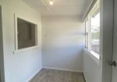 5 George Street, GLENDALE, NSW 2285