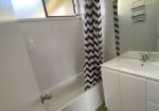 5 George Street, GLENDALE, NSW 2285