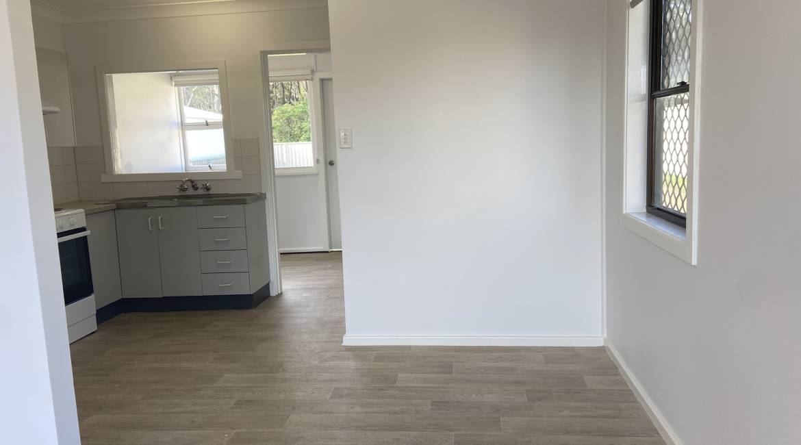 5 George Street, GLENDALE, NSW 2285