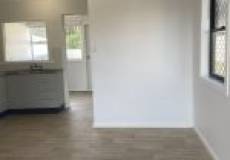 5 George Street, GLENDALE, NSW 2285