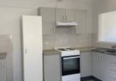 5 George Street, GLENDALE, NSW 2285