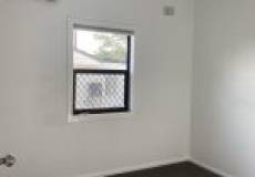 5 George Street, GLENDALE, NSW 2285