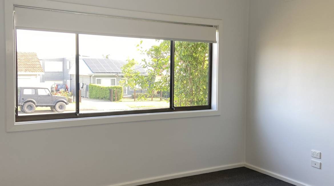 5 George Street, GLENDALE, NSW 2285