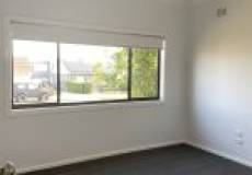 5 George Street, GLENDALE, NSW 2285