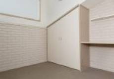 2/125 Brooks St, Bar Beach, NSW 2300 Australia