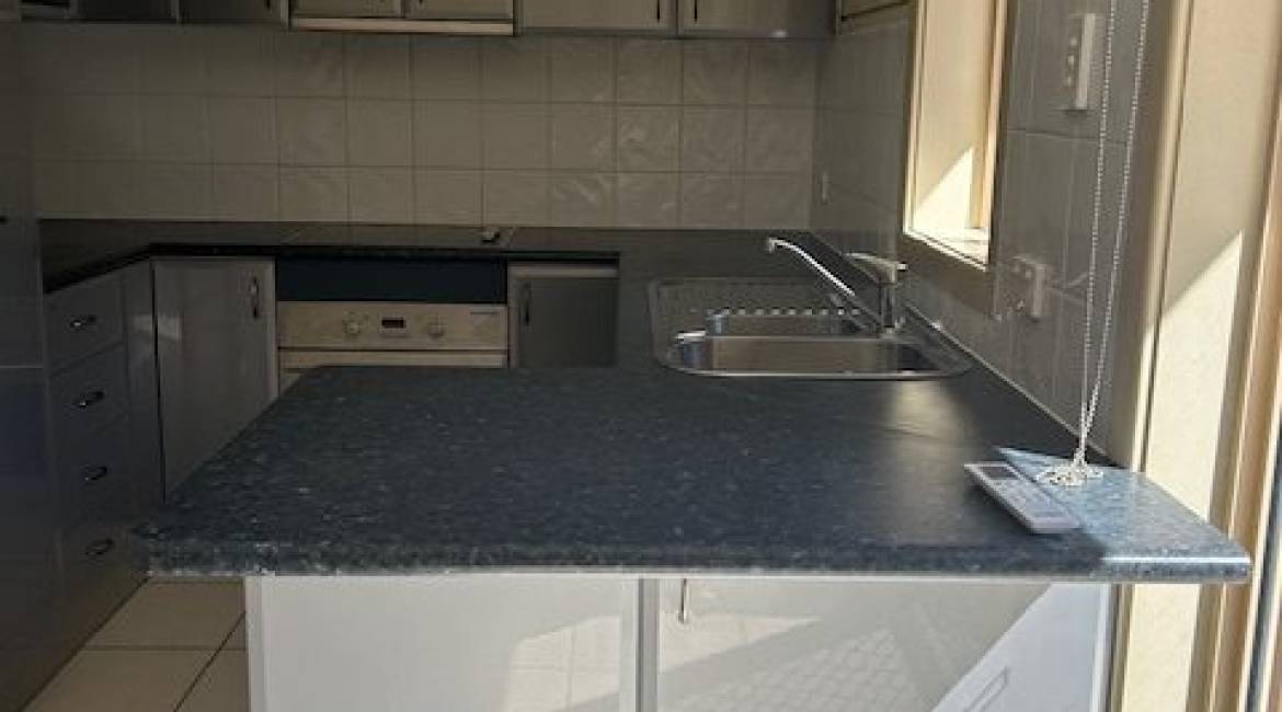 2/125 Brooks St, Bar Beach, NSW 2300 Australia