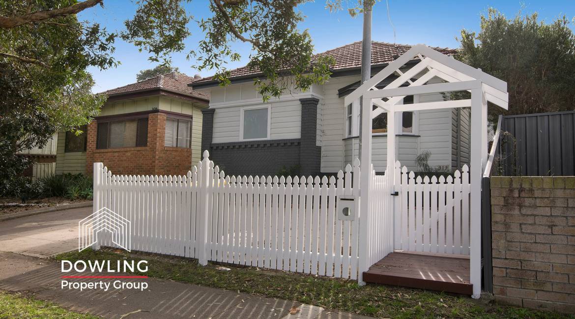 319 Maitland Rd, Mayfield West, NSW 2304 Australia