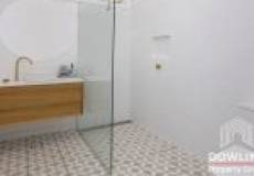 319 Maitland Rd, Mayfield West, NSW 2304 Australia