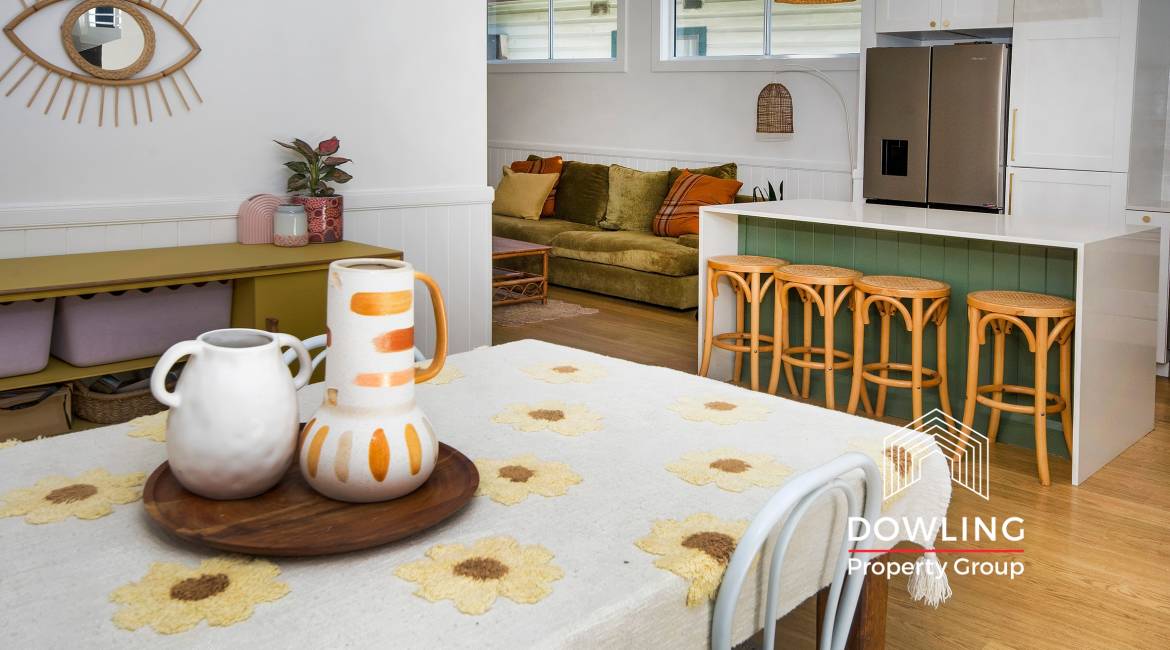 319 Maitland Rd, Mayfield West, NSW 2304 Australia