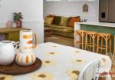 319 Maitland Rd, Mayfield West, NSW 2304 Australia