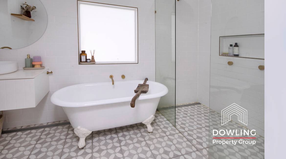 319 Maitland Rd, Mayfield West, NSW 2304 Australia