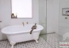 319 Maitland Rd, Mayfield West, NSW 2304 Australia