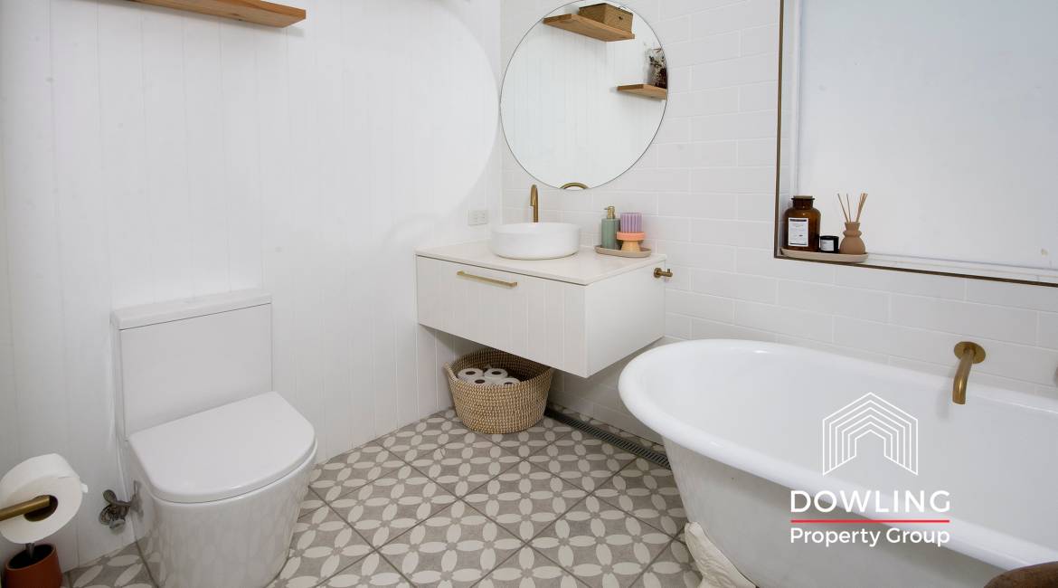 319 Maitland Rd, Mayfield West, NSW 2304 Australia