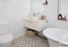 319 Maitland Rd, Mayfield West, NSW 2304 Australia