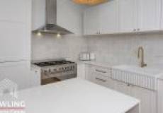 319 Maitland Rd, Mayfield West, NSW 2304 Australia