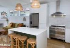 319 Maitland Rd, Mayfield West, NSW 2304 Australia