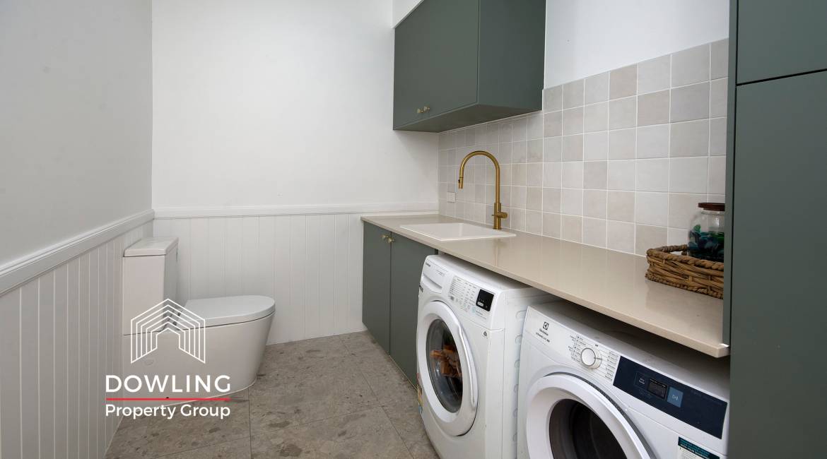 319 Maitland Rd, Mayfield West, NSW 2304 Australia