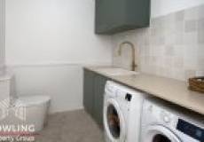 319 Maitland Rd, Mayfield West, NSW 2304 Australia