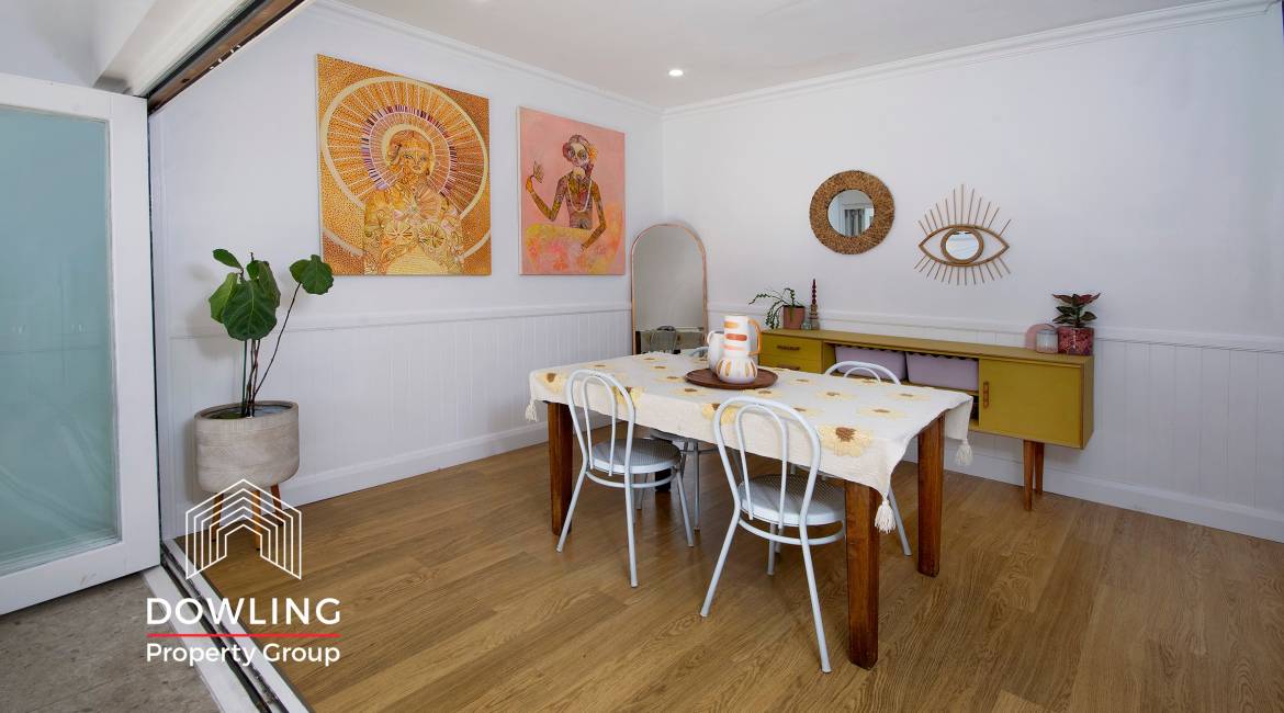 319 Maitland Rd, Mayfield West, NSW 2304 Australia