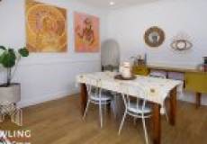 319 Maitland Rd, Mayfield West, NSW 2304 Australia