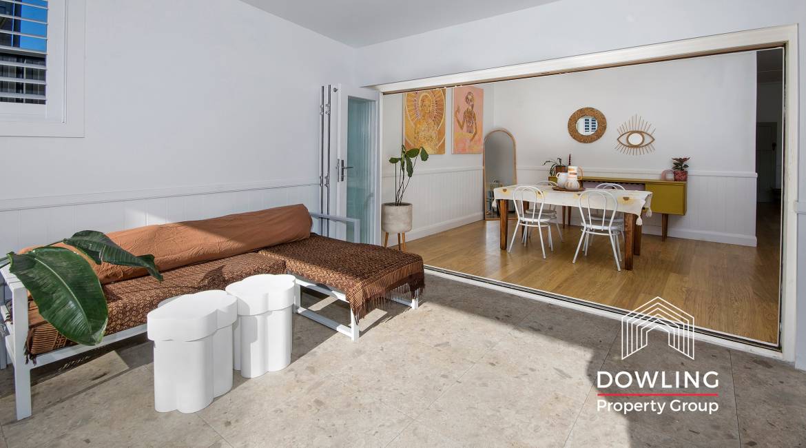 319 Maitland Rd, Mayfield West, NSW 2304 Australia