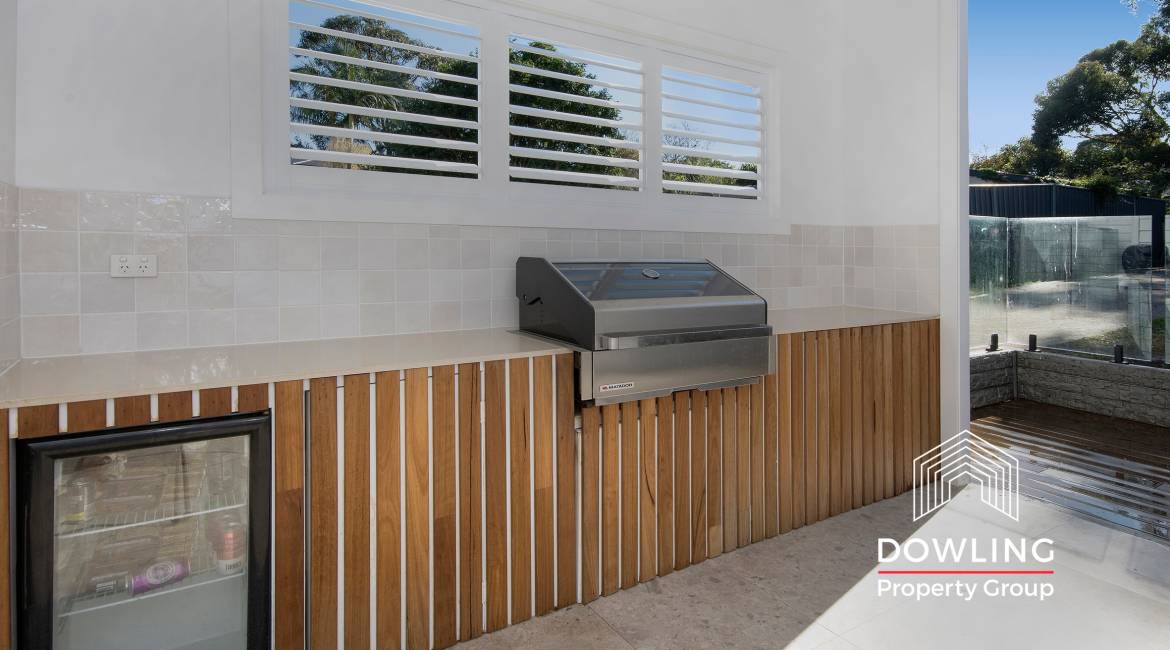 319 Maitland Rd, Mayfield West, NSW 2304 Australia