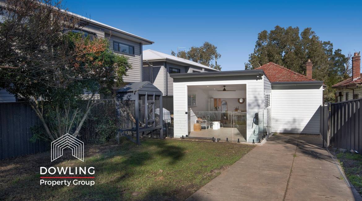 319 Maitland Rd, Mayfield West, NSW 2304 Australia