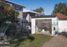 319 Maitland Rd, Mayfield West, NSW 2304 Australia