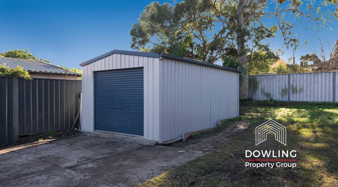 319 Maitland Rd, Mayfield West, NSW 2304 Australia