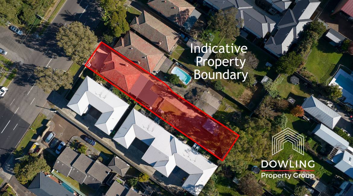 319 Maitland Rd, Mayfield West, NSW 2304 Australia