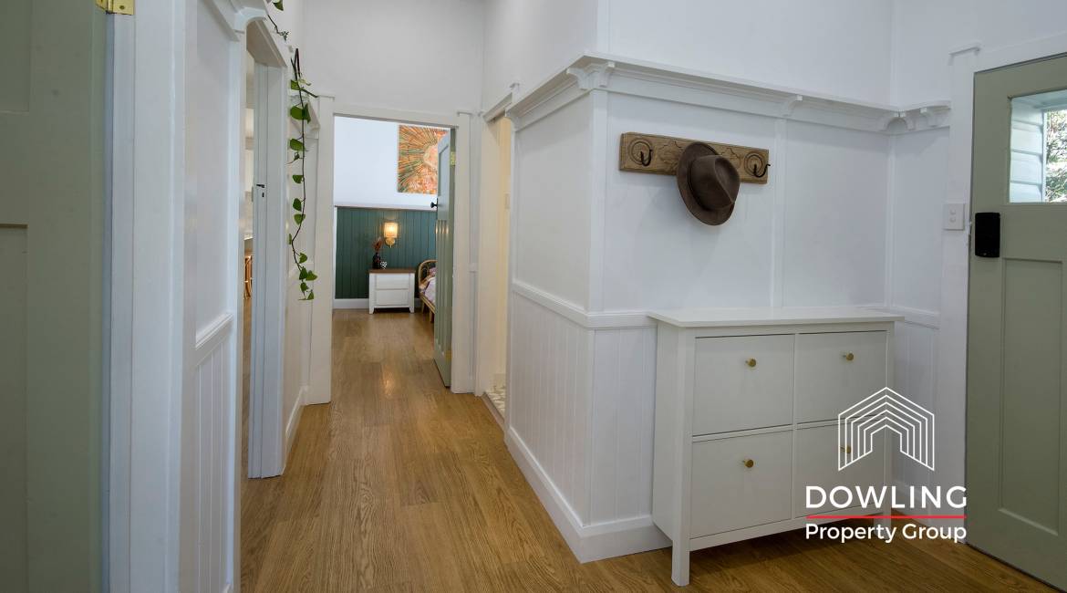 319 Maitland Rd, Mayfield West, NSW 2304 Australia