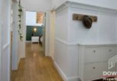 319 Maitland Rd, Mayfield West, NSW 2304 Australia