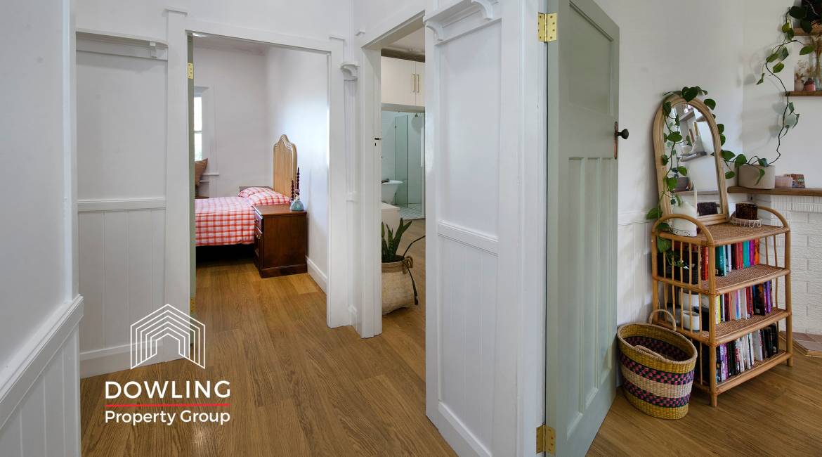 319 Maitland Rd, Mayfield West, NSW 2304 Australia